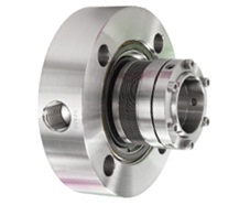 Metal Bellows Cartridge